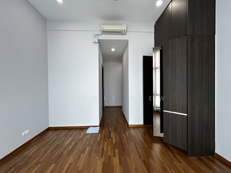 Condominium for Sale at Tropicana Grande - Wennie Liew - Interior - PropertyGuru.com.my