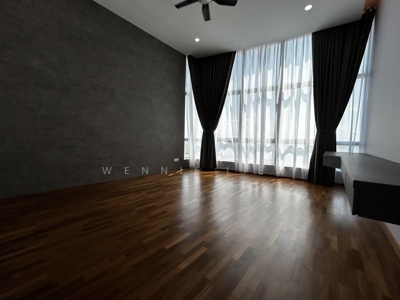 Condominium for Sale at Tropicana Grande - Wennie Liew - Interior - PropertyGuru.com.my