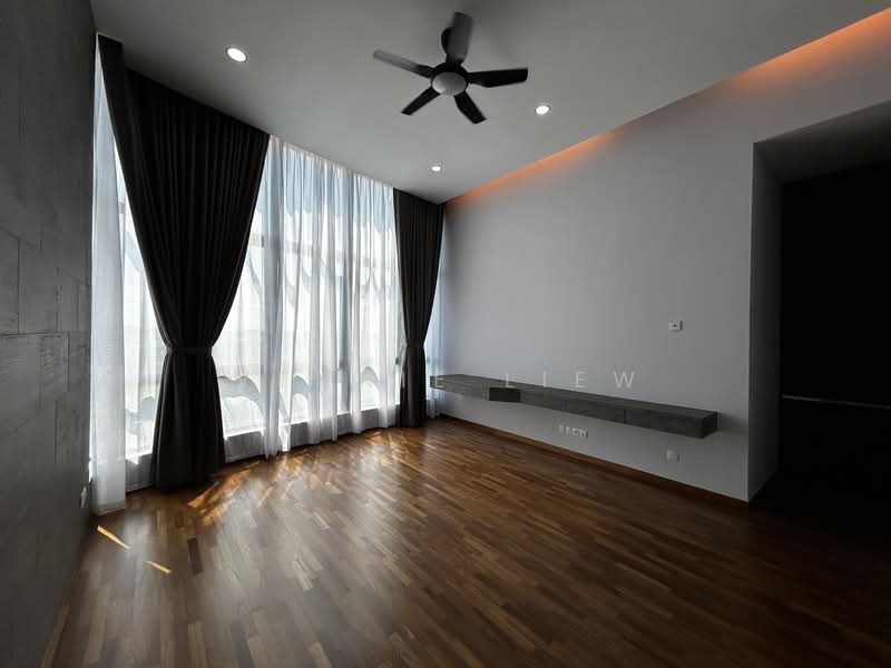 Condominium for Sale at Tropicana Grande - Wennie Liew - Interior - PropertyGuru.com.my