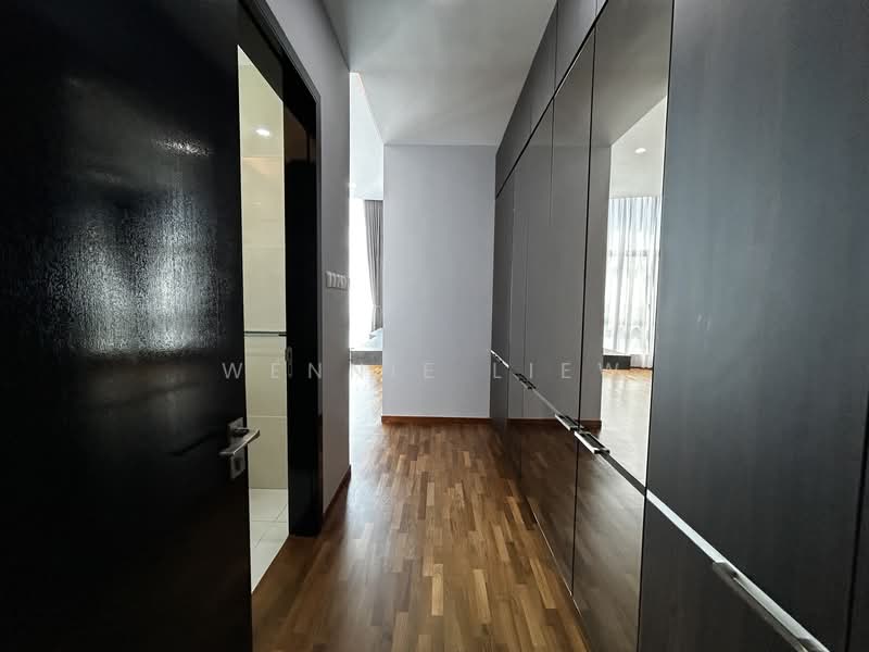 Condominium for Sale at Tropicana Grande - Wennie Liew - Interior - PropertyGuru.com.my