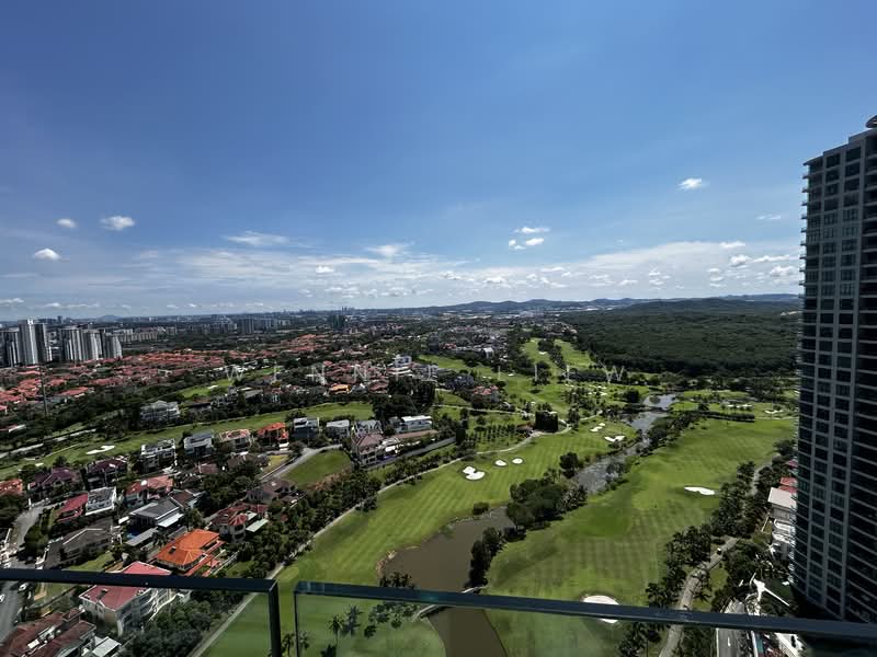 Condominium for Sale at Tropicana Grande - Wennie Liew - View - PropertyGuru.com.my