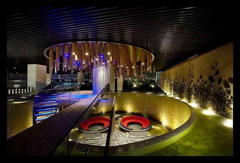 Condominium for Sale at The Treez Jalil Residen - Leslie Low - Interior - PropertyGuru.com.my