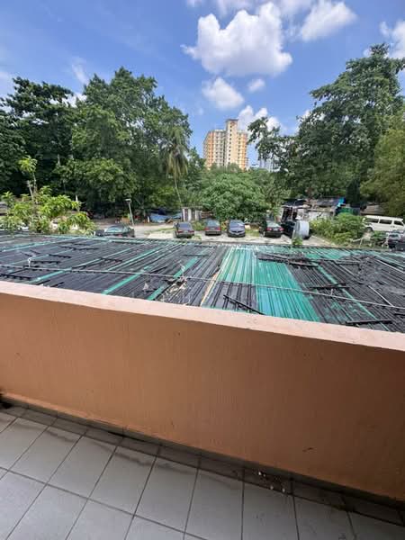 Shop / Office for Rent in Cheras (Kuala Lumpur) - Loh KC - Exterior - PropertyGuru.com.my