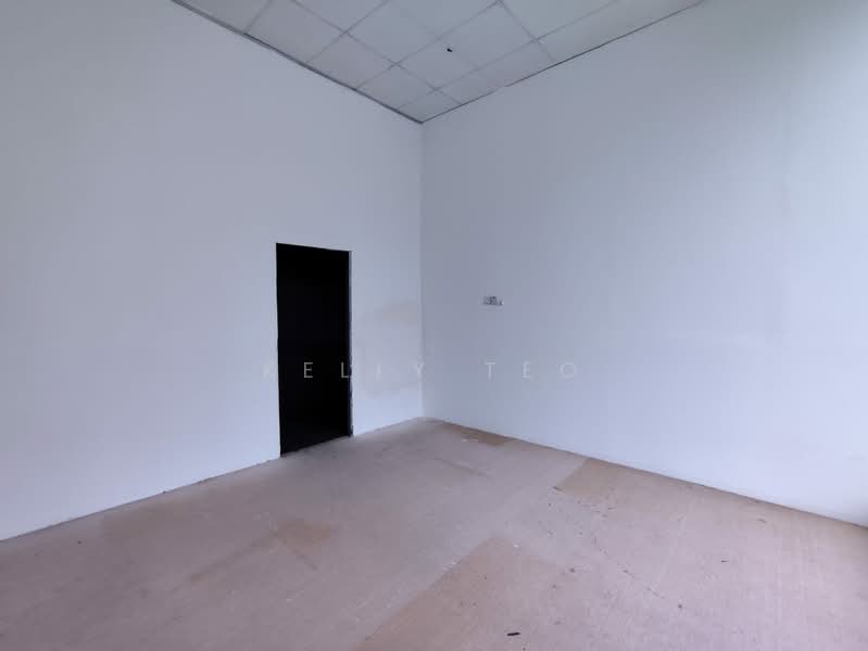 Shop / Office for Rent in Port Klang (Pelabuhan Klang) (Selangor) - Kelly Teo - Interior - PropertyGuru.com.my