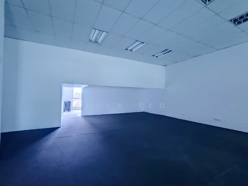 Shop / Office for Rent in Port Klang (Pelabuhan Klang) (Selangor) - Kelly Teo - Interior - PropertyGuru.com.my