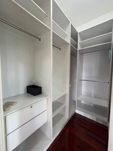 Sunway Spk untuk Untuk Disewa - RM 4,800 /bulan, Apr 2026 - Interior - PropertyGuru.com.my