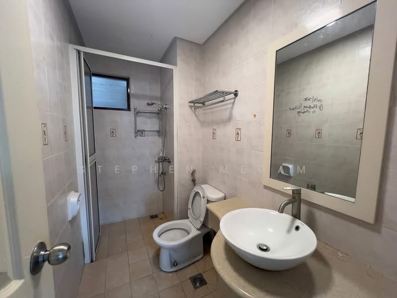 Sunway Spk untuk Untuk Disewa - RM 4,800 /bulan, Apr 2026 - Bathroom - PropertyGuru.com.my