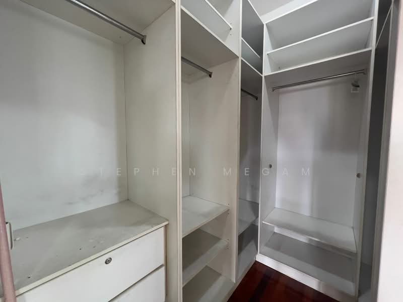 Sunway Spk untuk Untuk Disewa - RM 4,800 /bulan, Apr 2026 - Interior - PropertyGuru.com.my