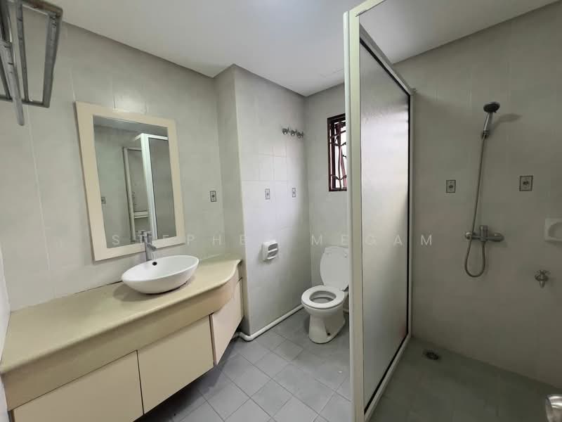 Sunway Spk untuk Untuk Disewa - RM 4,800 /bulan, Apr 2026 - Bathroom - PropertyGuru.com.my