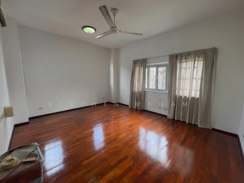 Sunway Spk untuk Untuk Disewa - RM 4,800 /bulan, Apr 2026 - Interior - PropertyGuru.com.my