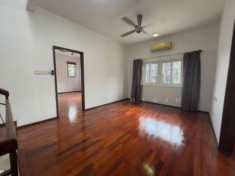 Sunway Spk untuk Untuk Disewa - RM 4,800 /bulan, Apr 2026 - Living Room - PropertyGuru.com.my