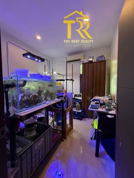 Semi-Detached House for Sale in Kuching (Sarawak) - Alfred Chua - Interior - PropertyGuru.com.my