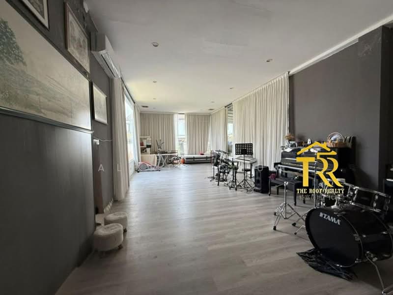 Semi-Detached House for Sale in Kuching (Sarawak) - Alfred Chua - Interior - PropertyGuru.com.my