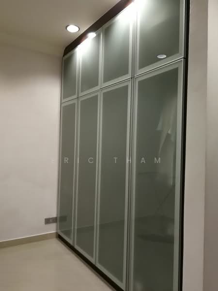 Rumah Teres 2 Tingkat untuk Dijual di Kajang (Selangor) - Eric Tham - Interior - PropertyGuru.com.my