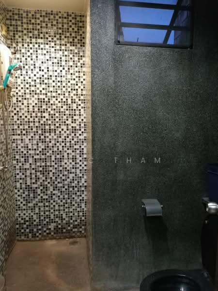 Rumah Teres 2 Tingkat untuk Dijual di Kajang (Selangor) - Eric Tham - Bathroom - PropertyGuru.com.my