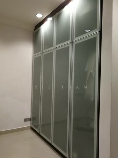 Rumah Teres 2 Tingkat untuk Dijual di Kajang (Selangor) - Eric Tham - Interior - PropertyGuru.com.my