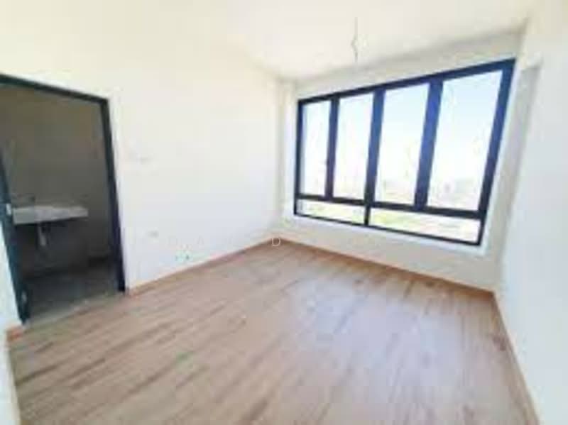 Service Residence for Sale at Aera Residence - David Kok - Interior - PropertyGuru.com.my