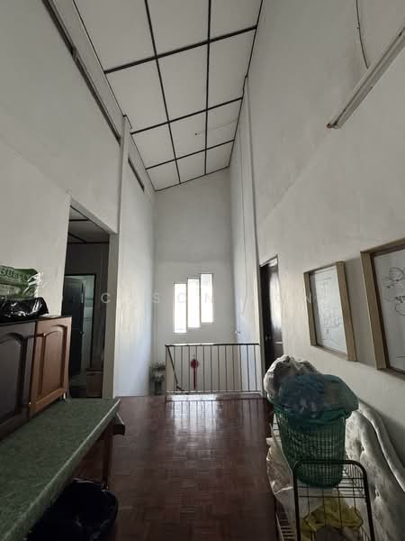 Rumah Berkembar untuk Dijual di Kuching (Sarawak) - Dickson Yong - Interior - PropertyGuru.com.my