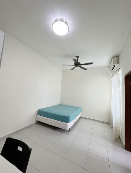 Cluster House for Sale in Taman Nusa Bestari (Iskandar Puteri (Nusajaya)) - Elayne Low - Bedroom - PropertyGuru.com.my