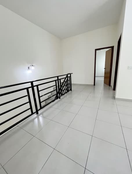 Cluster House for Sale in Taman Nusa Bestari (Iskandar Puteri (Nusajaya)) - Elayne Low - Interior - PropertyGuru.com.my