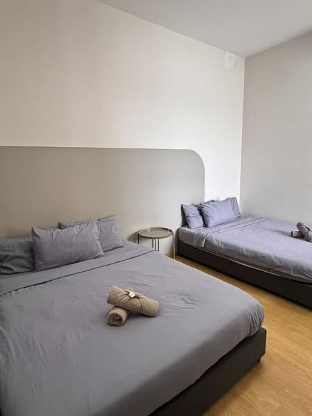 Lovell @ Country Garden Danga Bay untuk Untuk Dijual - RM 1,080,000, Apr 2026 - PropertyGuru.com.my