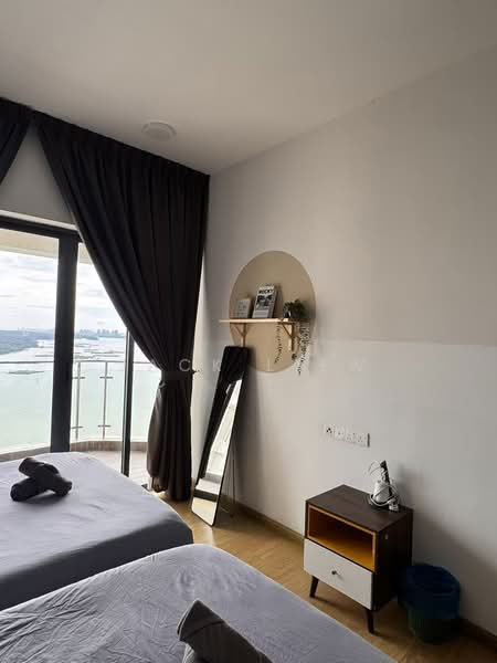 Lovell @ Country Garden Danga Bay untuk Untuk Dijual - RM 1,080,000, Apr 2026 - PropertyGuru.com.my