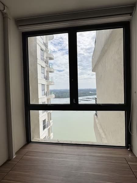 Lovell @ Country Garden Danga Bay untuk Untuk Dijual - RM 1,080,000, Apr 2026 - PropertyGuru.com.my
