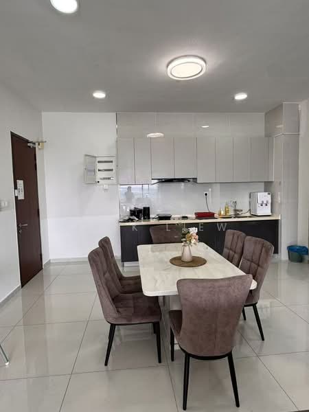 Lovell @ Country Garden Danga Bay untuk Untuk Dijual - RM 1,080,000, Apr 2026 - PropertyGuru.com.my