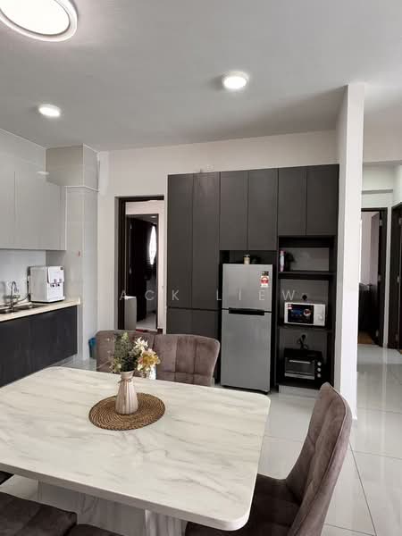 Lovell @ Country Garden Danga Bay untuk Untuk Dijual - RM 1,080,000, Apr 2026 - PropertyGuru.com.my