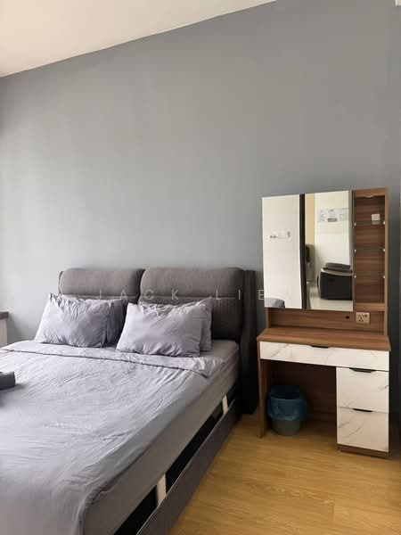 Lovell @ Country Garden Danga Bay untuk Untuk Dijual - RM 1,080,000, Apr 2026 - PropertyGuru.com.my