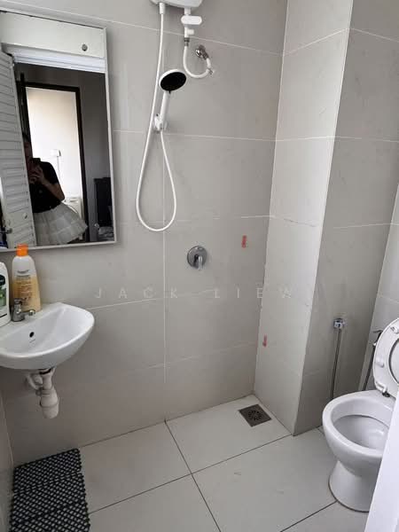 Lovell @ Country Garden Danga Bay untuk Untuk Dijual - RM 1,080,000, Apr 2026 - PropertyGuru.com.my