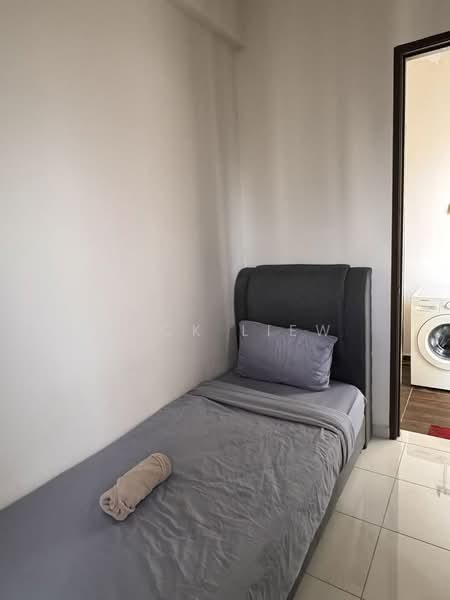 Lovell @ Country Garden Danga Bay untuk Untuk Dijual - RM 1,080,000, Apr 2026 - PropertyGuru.com.my