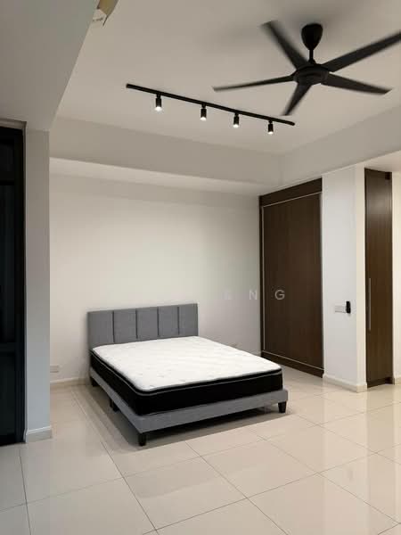 Condominium for Rent at Grand Medini - Poul Sng - Bedroom - PropertyGuru.com.my