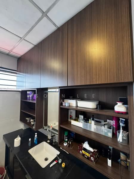 2.5-storey Terraced House for Sale in Bandar Utama 11 (Bandar Utama) - Soon Lee Wang - PropertyGuru.com.my