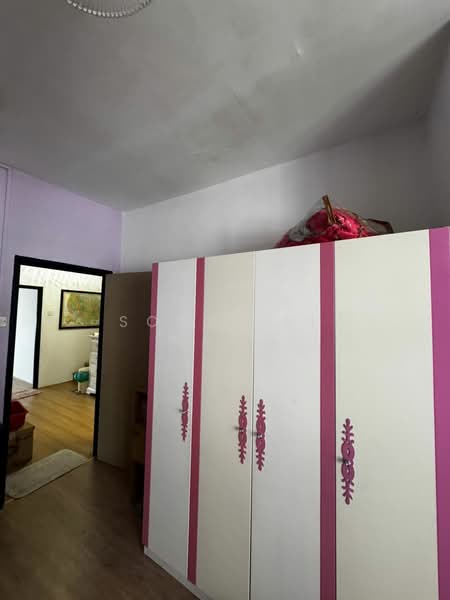 2.5-storey Terraced House for Sale in Bandar Utama 11 (Bandar Utama) - Soon Lee Wang - PropertyGuru.com.my