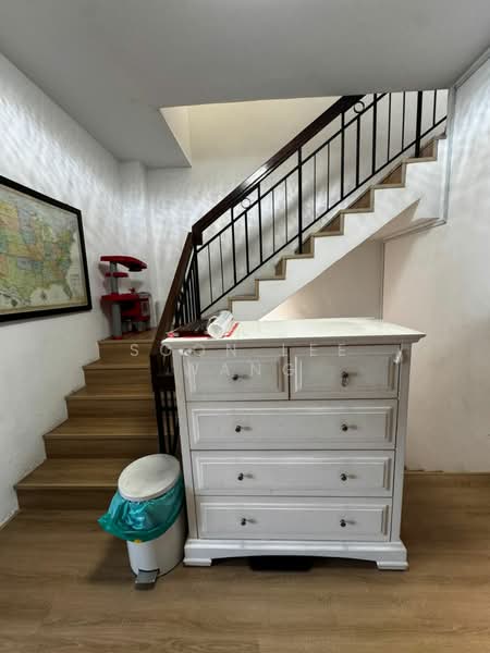 2.5-storey Terraced House for Sale in Bandar Utama 11 (Bandar Utama) - Soon Lee Wang - PropertyGuru.com.my