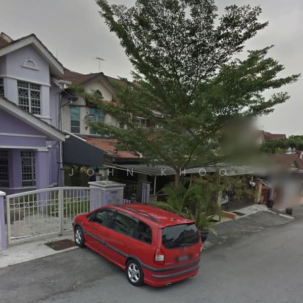 Seksyen U9 untuk Untuk Dijual - RM 765,000, Apr 2026 - Exterior - PropertyGuru.com.my