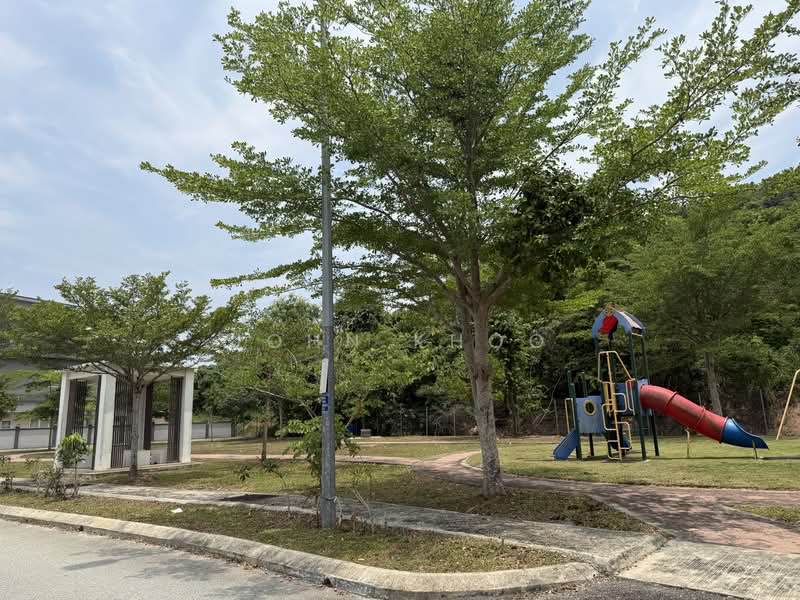 Seksyen U9 untuk Untuk Dijual - RM 765,000, Apr 2026 - Exterior - PropertyGuru.com.my