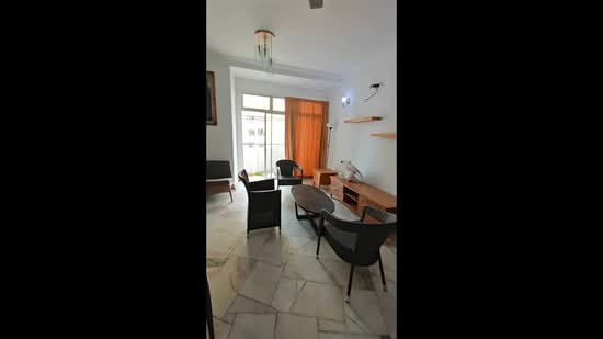 Apartment for Sale at Pangsapuri Lagoon Perdana - Samantha Chooi - PropertyGuru.com.my