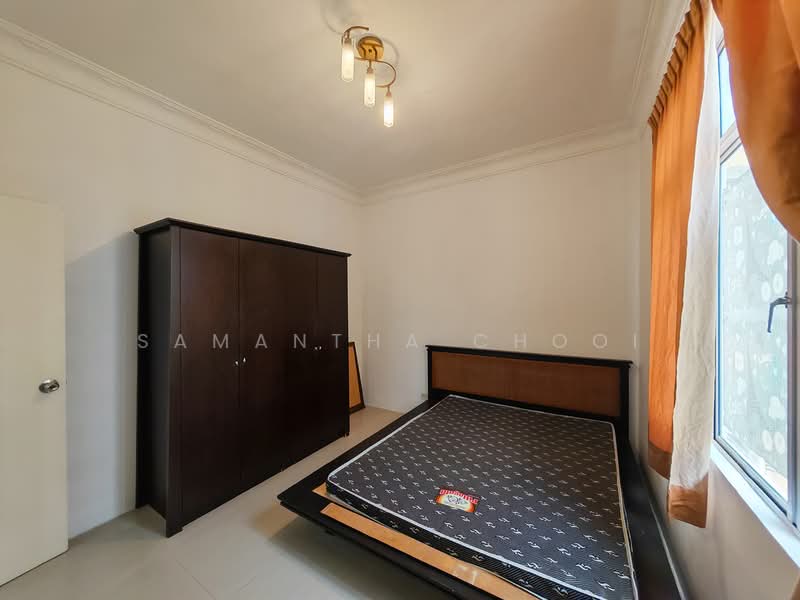 Apartment for Sale at Pangsapuri Lagoon Perdana - Samantha Chooi - PropertyGuru.com.my