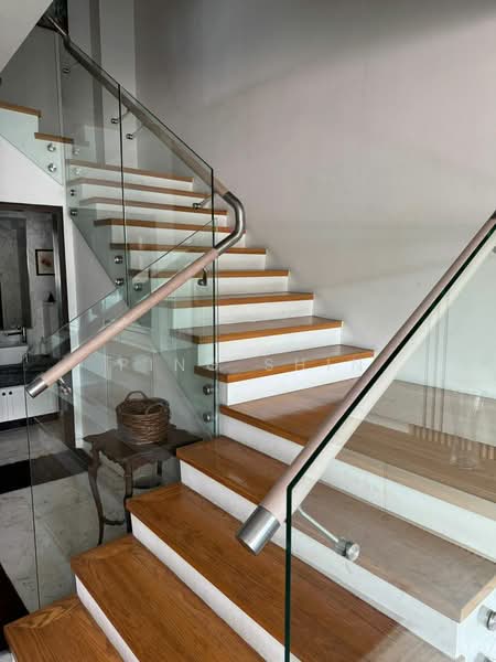 Condominium for Sale at Kiara 9 Residency - Ping Shin - Interior - PropertyGuru.com.my