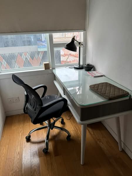 Condominium for Sale at Kiara 9 Residency - Ping Shin - Study - PropertyGuru.com.my