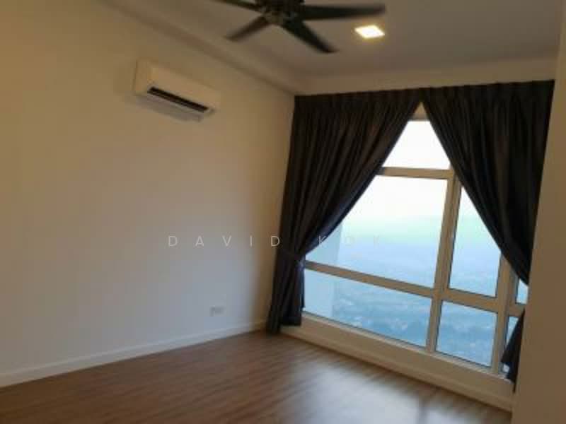 Condominium for Sale at Damansara Foresta - David Kok - View - PropertyGuru.com.my