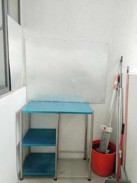 Opal Residence untuk Untuk Disewa - RM 1,500 /bulan, Apr 2026 - Dry Yard - PropertyGuru.com.my