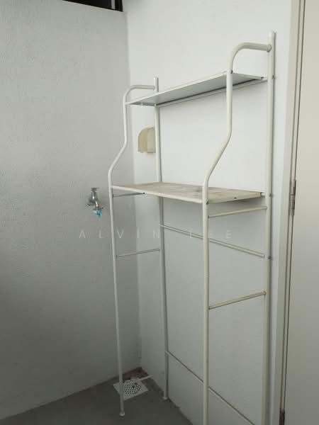 Opal Residence untuk Untuk Disewa - RM 1,500 /bulan, Apr 2026 - Small Room - PropertyGuru.com.my