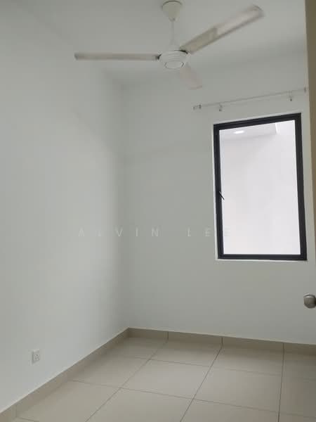 Opal Residence untuk Untuk Disewa - RM 1,500 /bulan, Apr 2026 - Interior - PropertyGuru.com.my