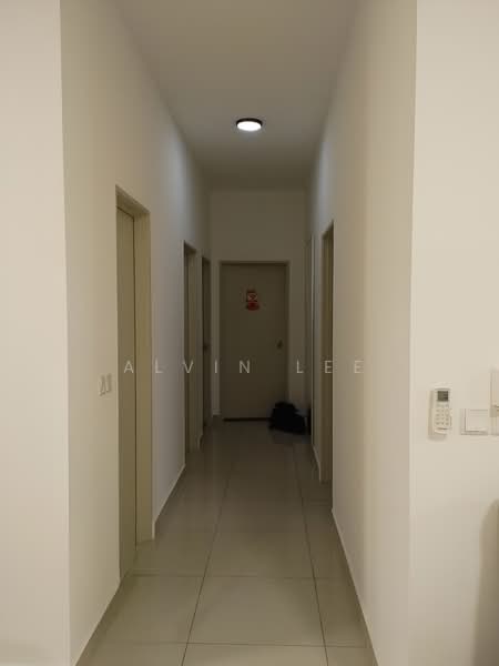 Opal Residence untuk Untuk Disewa - RM 1,500 /bulan, Apr 2026 - Corridor - PropertyGuru.com.my