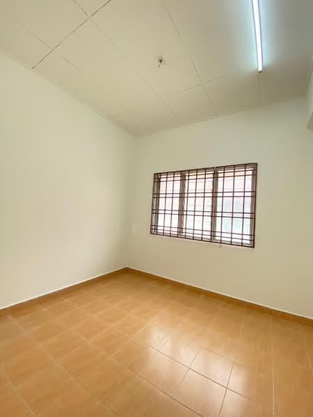 Terraced House for Sale in Pasir Gudang (Johor) - Hanif Najmi - Interior - PropertyGuru.com.my