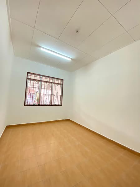 Terraced House for Sale in Pasir Gudang (Johor) - Hanif Najmi - Interior - PropertyGuru.com.my