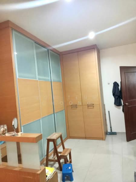 Twin Villa for Sale in Tampoi (Johor) - Suk Teng Choong - Interior - PropertyGuru.com.my